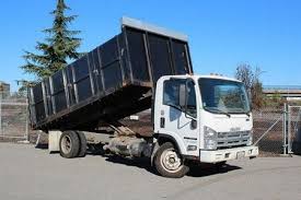 Best Scrap Metal Removal in Pine Bluffs, WY